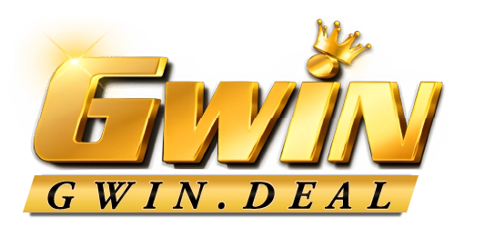 gwin.deal