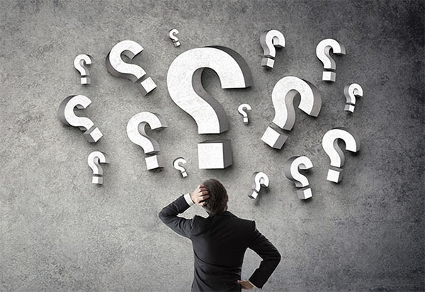 Tôi không dùng tài khoản lâu ngày có bị mất không?