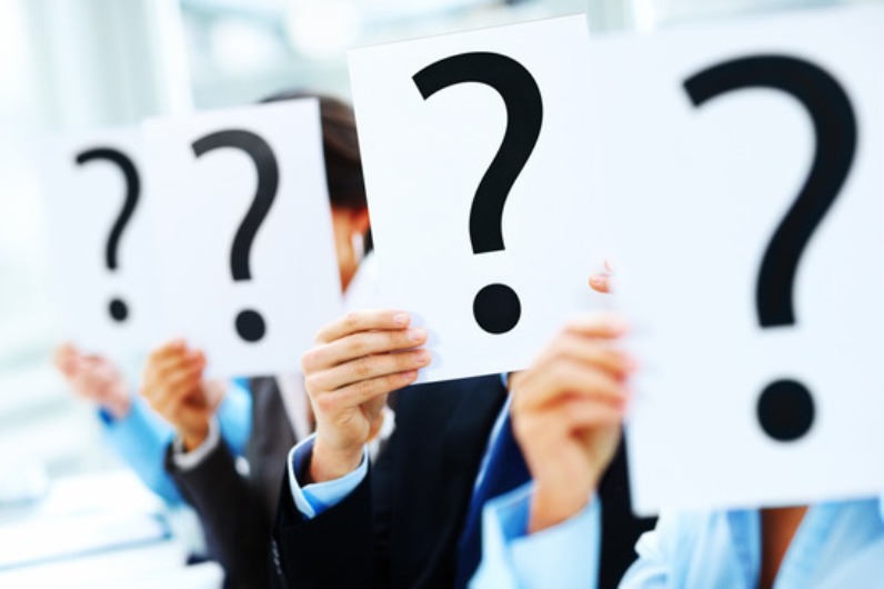 Thắc Mắc Khi Dùng Gwin? Đây Là Những Giải Đáp Bạn Cần Biết