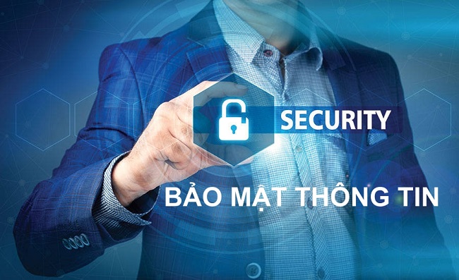 hi Tiết Các Dạng Dữ Liệu Người Dùng Được Gwin Lưu Trữ