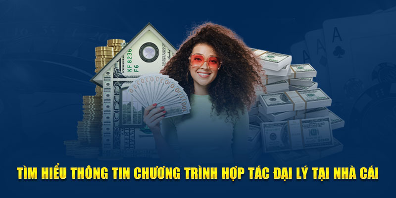 Muốn Trở Thành Đại Lý Gwin? Đây Là Điều Kiện & Cách Tham Gia
