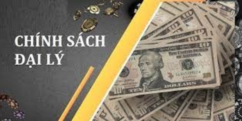 Giới Thiệu Toàn Diện Về Chương Trình Đại Lý Tại Gwin