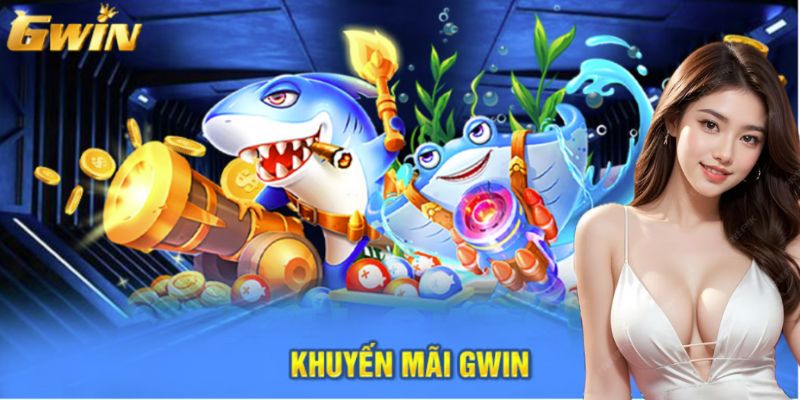 Tặng thêm tiền cho người chơi mới nạp đầu trải nghiệm
