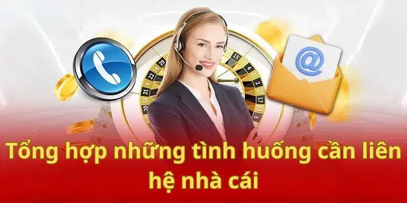 Lý Do Bạn Nên Liên Hệ Gwin Khi Gặp Sự Cố