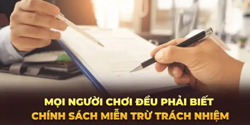 Trách Nhiệm Của Thành Viên Khi Sử Dụng Dịch Vụ Tại Gwin
