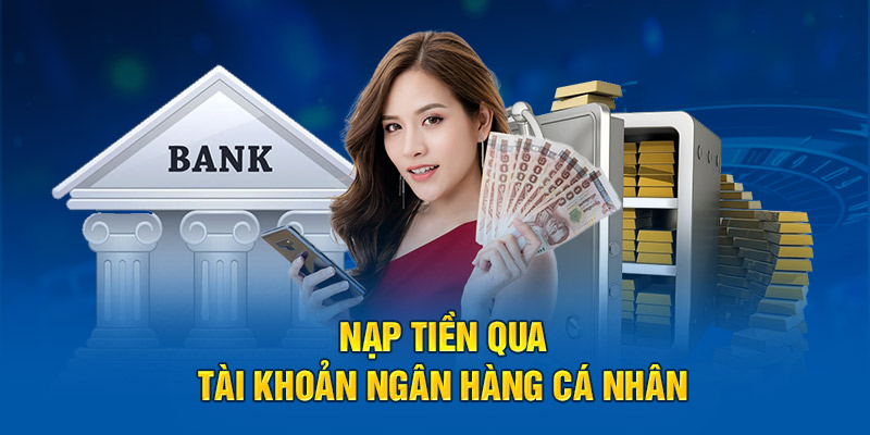 Các Phương Thức Nạp Tiền Gwin Đang Hỗ Trợ