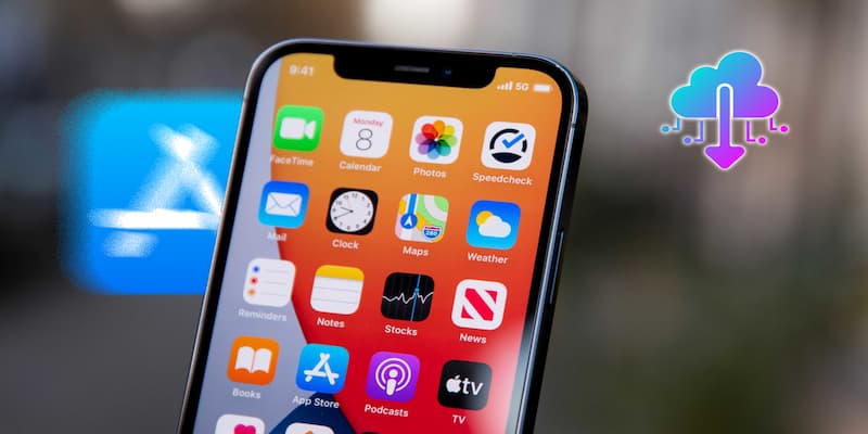 Lưu Ý Khi Tải Và Cài Đặt Ứng Dụng Gwin