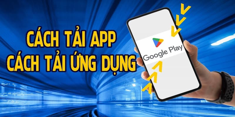 Cách Tải App Gwin Nhanh Chóng Cho Android & iOS Mới Nhất