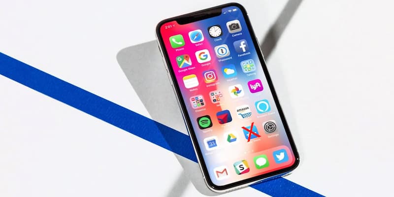 Gwin App – Trải Nghiệm Cá Cược Đỉnh Cao Mọi Lúc Mọi Nơi